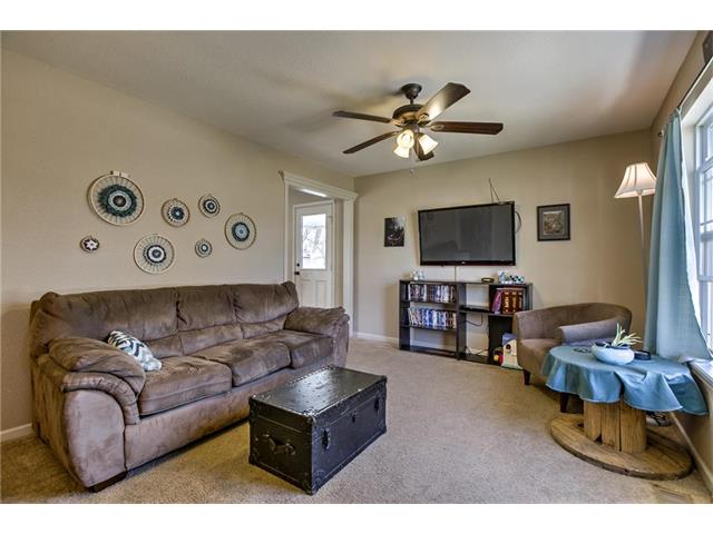 3521 NE 53rd Ter, Kansas City, MO 64119