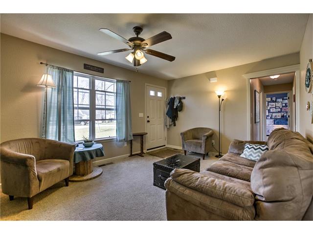 3521 NE 53rd Ter, Kansas City, MO 64119