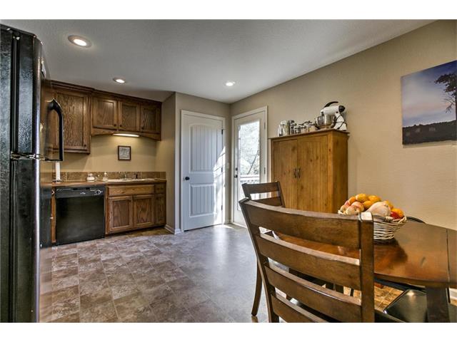 3521 NE 53rd Ter, Kansas City, MO 64119
