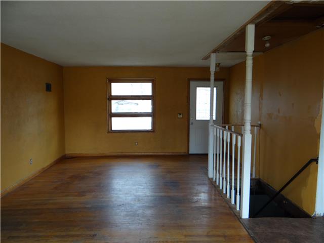 72 S EMERSON Avenue, Kansas City, MO 64119