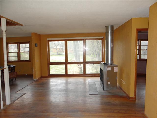 72 S EMERSON Avenue, Kansas City, MO 64119