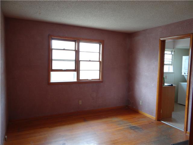 72 S EMERSON Avenue, Kansas City, MO 64119