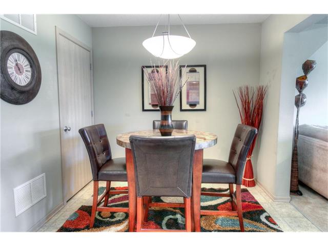4542 NE 83rd Terrace, Kansas City, MO 64119