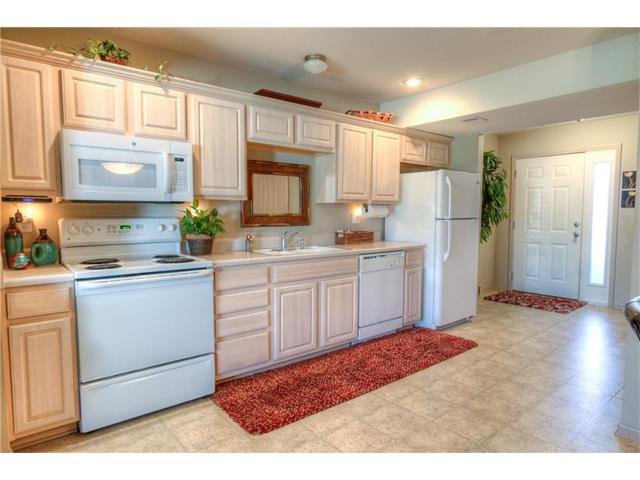 4542 NE 83rd Terrace, Kansas City, MO 64119