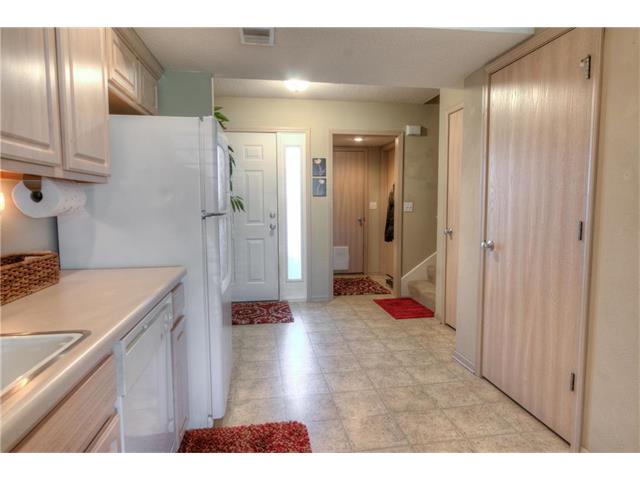 4542 NE 83rd Terrace, Kansas City, MO 64119