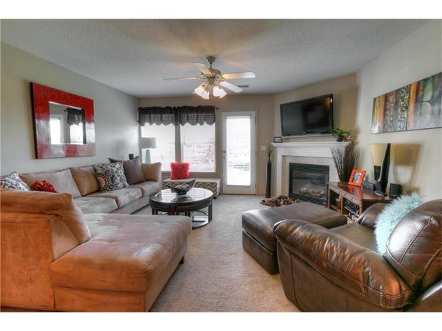 4542 NE 83rd Terrace, Kansas City, MO 64119