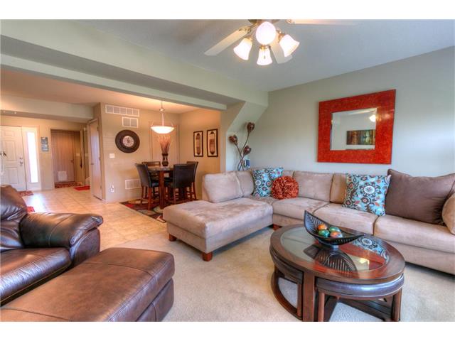 4542 NE 83rd Terrace, Kansas City, MO 64119