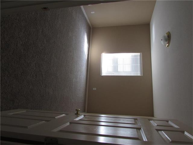 8121 N Lawndale Avenue, Kansas City, MO 64119