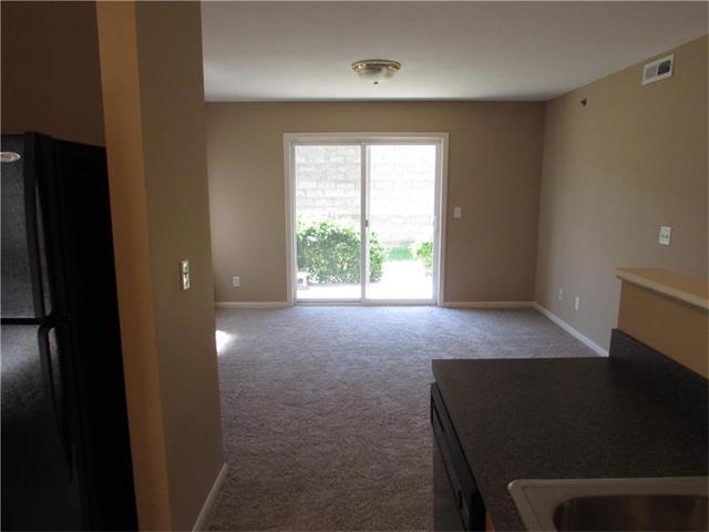 8121 N Lawndale Avenue, Kansas City, MO 64119