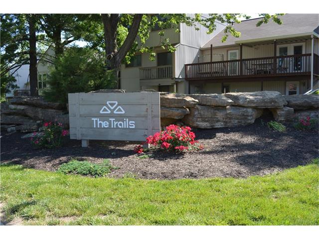 5964 N Bellefontaine Avenue, Kansas City, MO 64119
