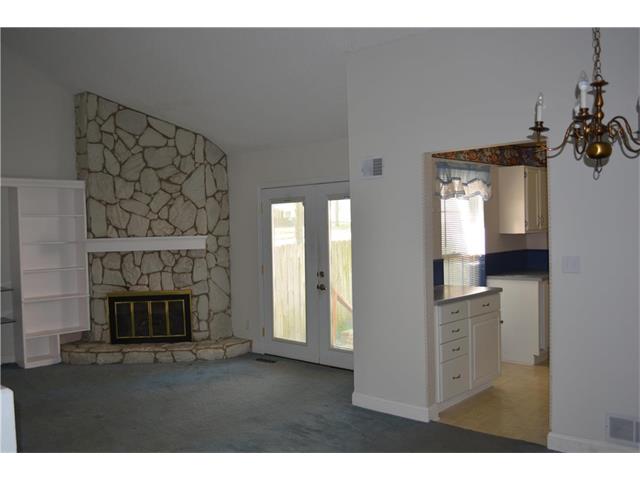 5964 N Bellefontaine Avenue, Kansas City, MO 64119