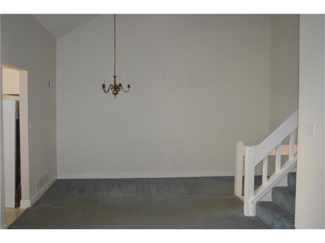 5964 N Bellefontaine Avenue, Kansas City, MO 64119