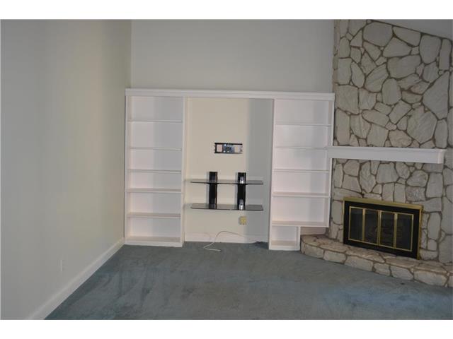 5964 N Bellefontaine Avenue, Kansas City, MO 64119