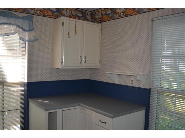 5964 N Bellefontaine Avenue, Kansas City, MO 64119