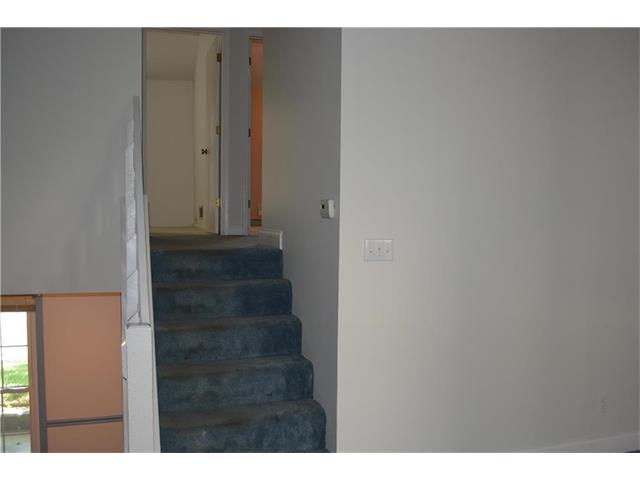 5964 N Bellefontaine Avenue, Kansas City, MO 64119