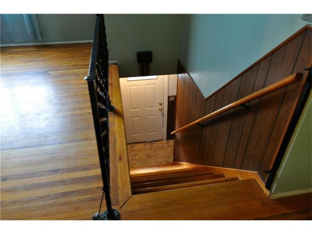 5225 N Palmer Avenue, Kansas City, MO 64119