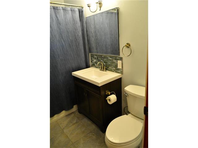5225 N Palmer Avenue, Kansas City, MO 64119