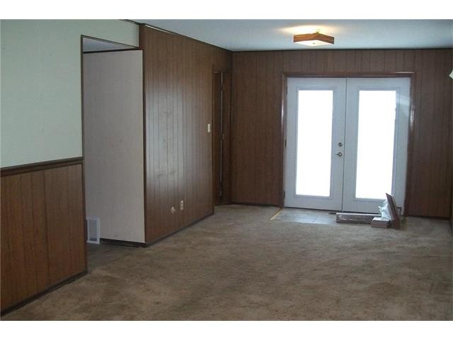 3510 NE 67th Street, Kansas City, MO 64119