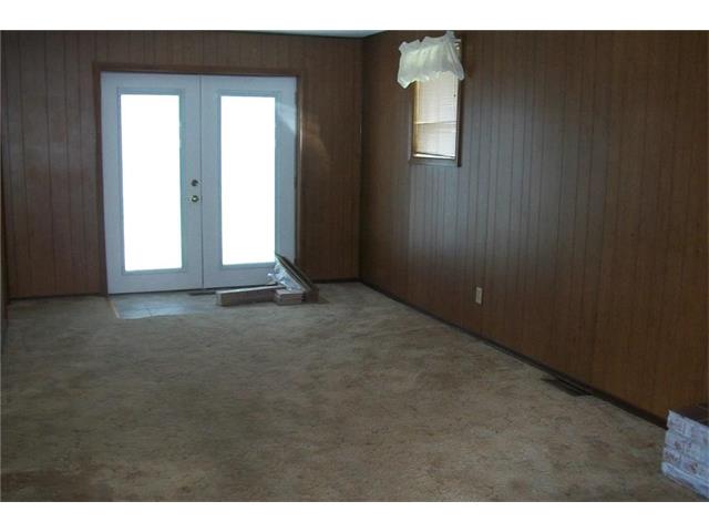 3510 NE 67th Street, Kansas City, MO 64119