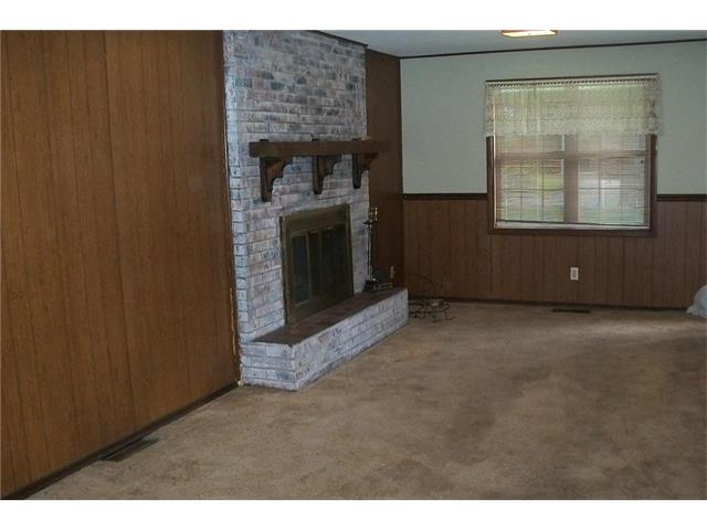 3510 NE 67th Street, Kansas City, MO 64119