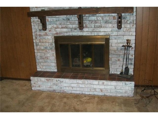 3510 NE 67th Street, Kansas City, MO 64119