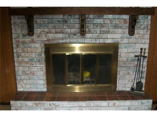 3510 NE 67th Street, Kansas City, MO 64119