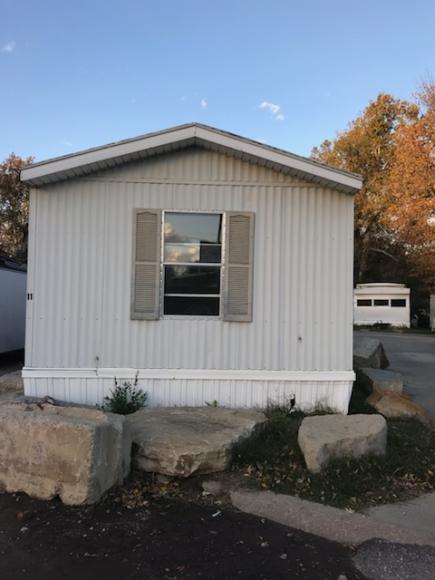 11 N Drake Cir ,MO, Claycomo, 64119
