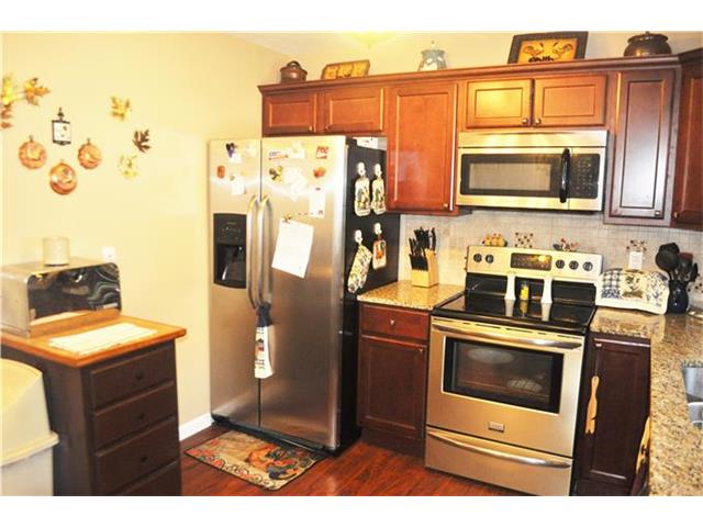 6701 N BELLEFONTAINE Avenue, Gladstone, MO 64119