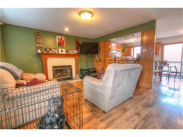 5110 NE 63rd Terrace, Kansas City, MO 64119