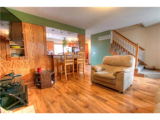 5110 NE 63rd Terrace, Kansas City, MO 64119