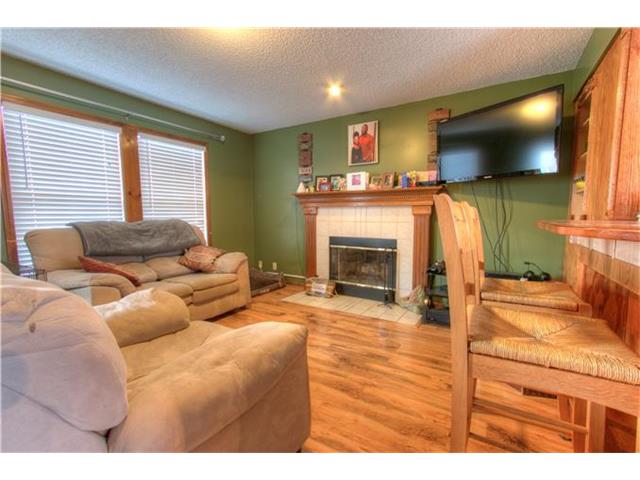 5110 NE 63rd Terrace, Kansas City, MO 64119