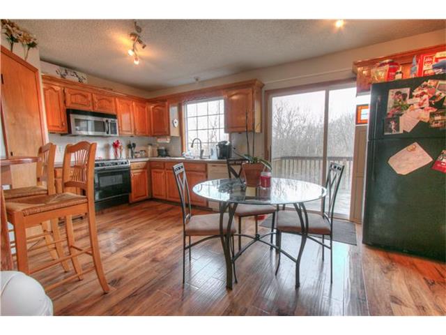 5110 NE 63rd Terrace, Kansas City, MO 64119