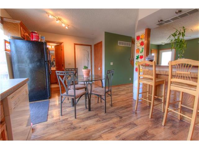 5110 NE 63rd Terrace, Kansas City, MO 64119