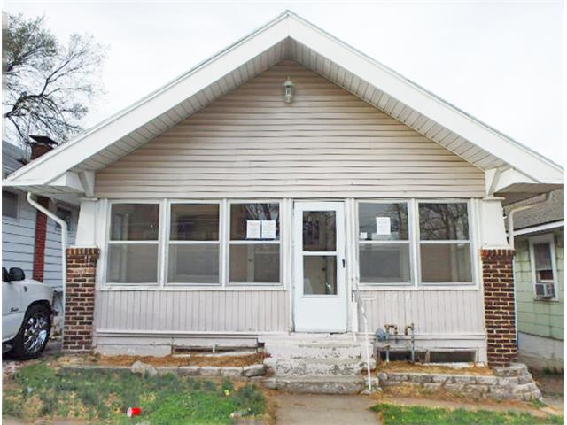 5704 Saida AveKansas City, MO, 64123Jackson County