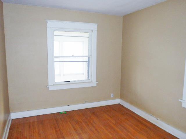 5704 Saida AveKansas City, MO, 64123Jackson County