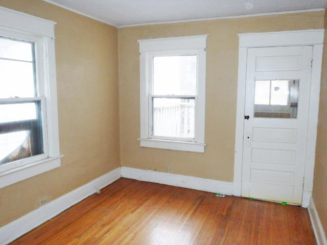 5704 Saida AveKansas City, MO, 64123Jackson County
