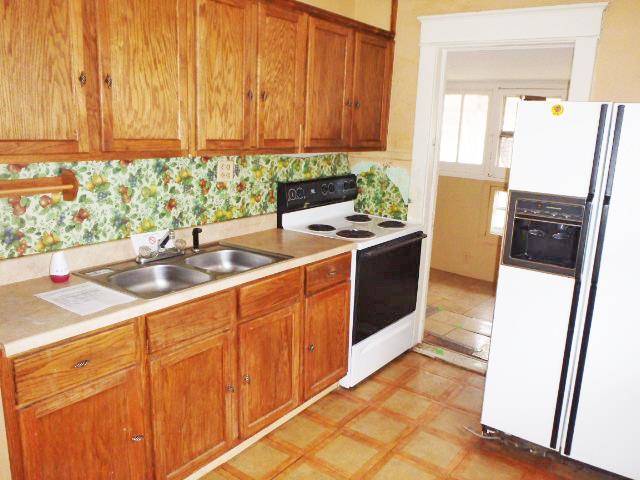 5704 Saida AveKansas City, MO, 64123Jackson County