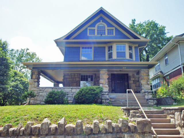 144 Elmwood AveKansas City, MO, 64123Jackson County