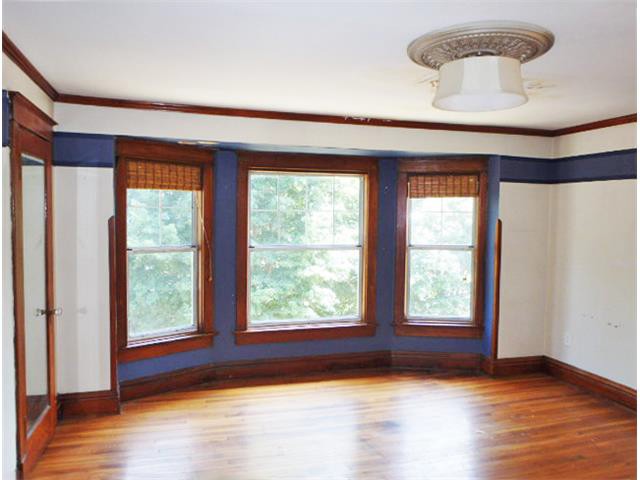144 Elmwood AveKansas City, MO, 64123Jackson County