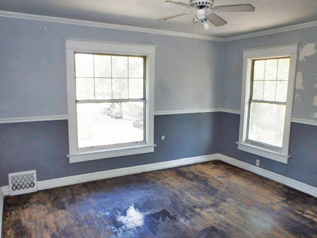 144 Elmwood AveKansas City, MO, 64123Jackson County