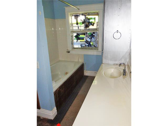 144 Elmwood AveKansas City, MO, 64123Jackson County