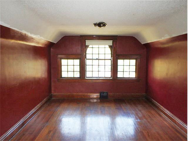 144 Elmwood AveKansas City, MO, 64123Jackson County