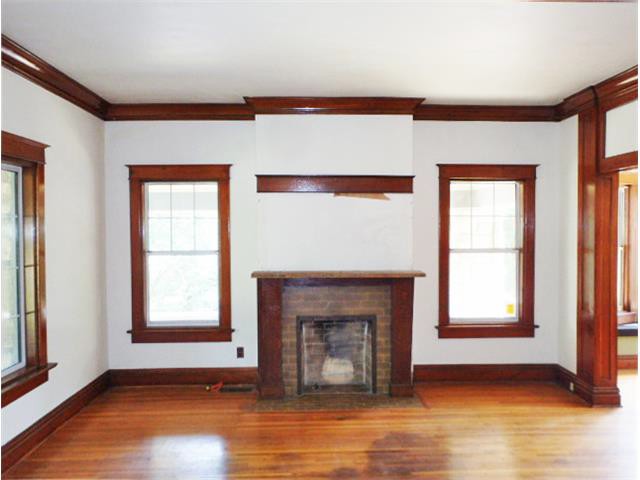 144 Elmwood AveKansas City, MO, 64123Jackson County