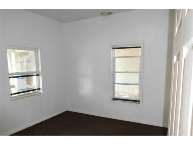 5022 E 8th StKansas City, MO, 64124Jackson County