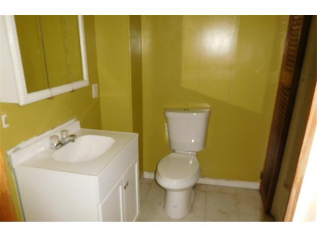 5022 E 8th StKansas City, MO, 64124Jackson County