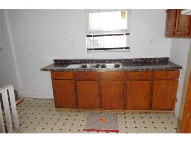 5022 E 8th StKansas City, MO, 64124Jackson County