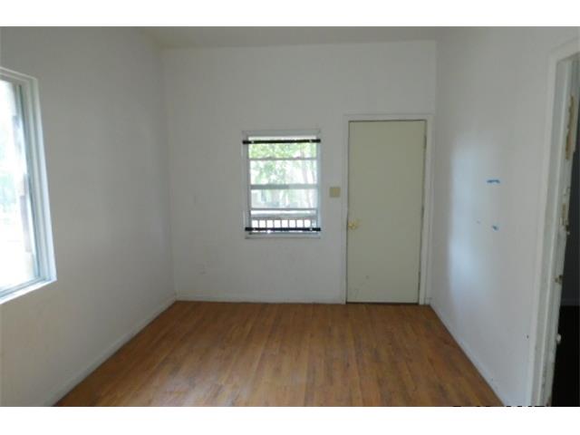 5022 E 8th StKansas City, MO, 64124Jackson County