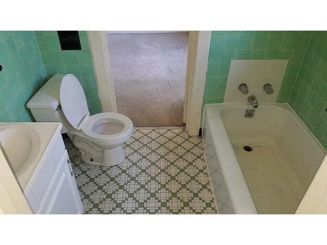 2412 Michigan AveKansas City, MO, 64127Jackson County