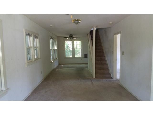 2412 Michigan AveKansas City, MO, 64127Jackson County