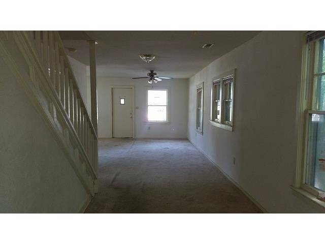 2412 Michigan AveKansas City, MO, 64127Jackson County